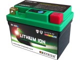 batterie lithium 450 yfzr